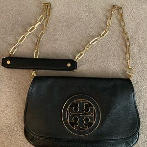 Tory Burch Convertible Bag